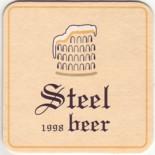 Steel Beer IT 260